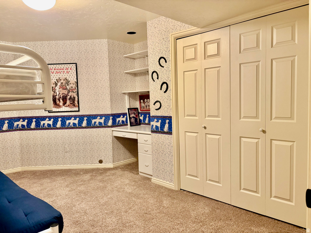 1174 W 1050 N Provo, UT 84604