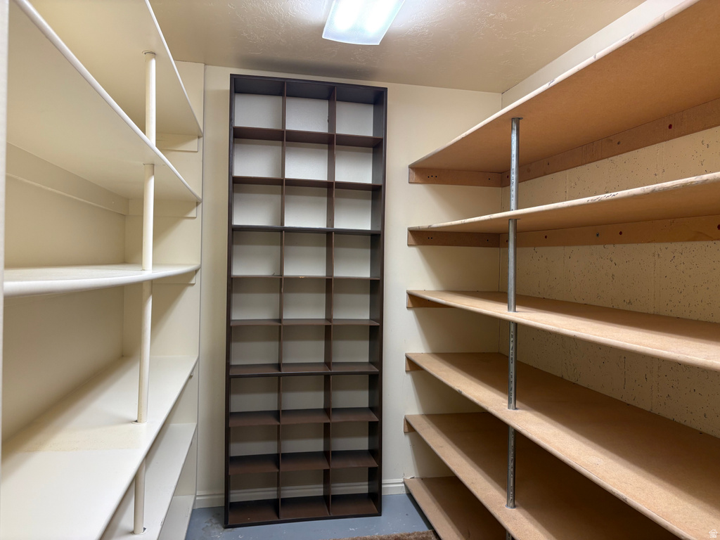 1174 W 1050 N Provo, UT 84604