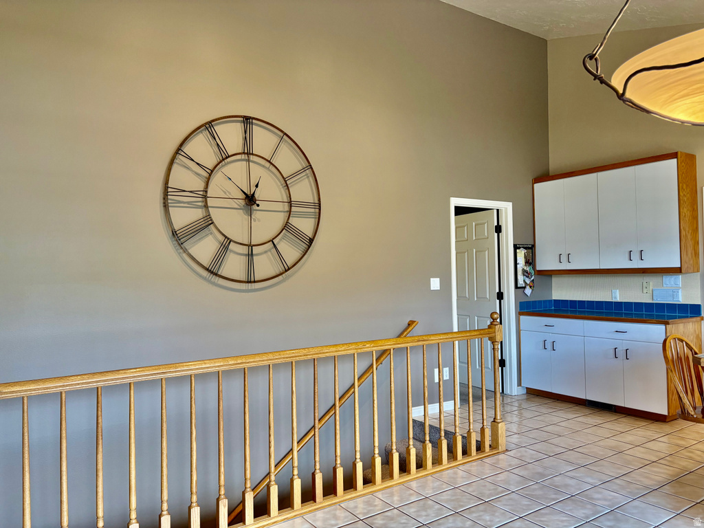 1174 W 1050 N Provo, UT 84604