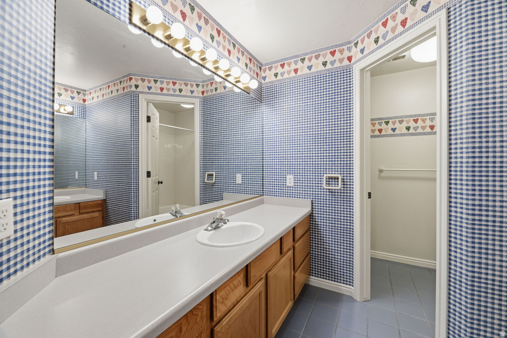 1174 W 1050 N Provo, UT 84604