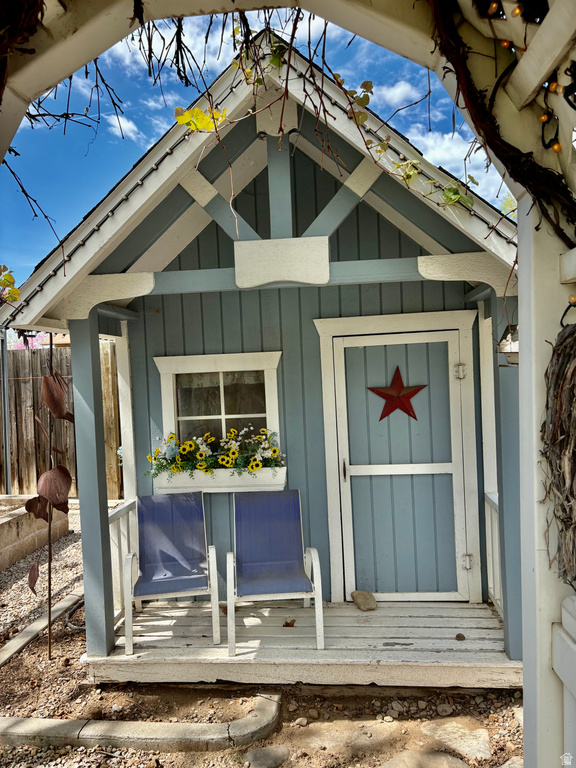 1174 W 1050 N Provo, UT 84604