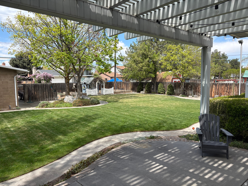 1174 W 1050 N Provo, UT 84604