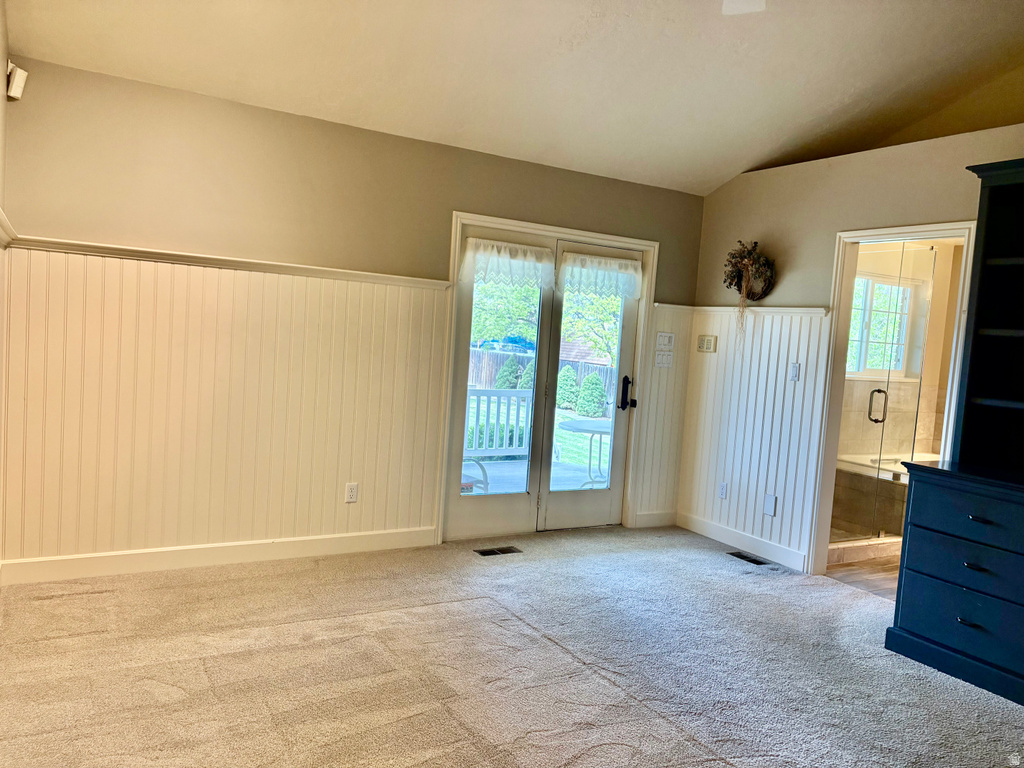 1174 W 1050 N Provo, UT 84604