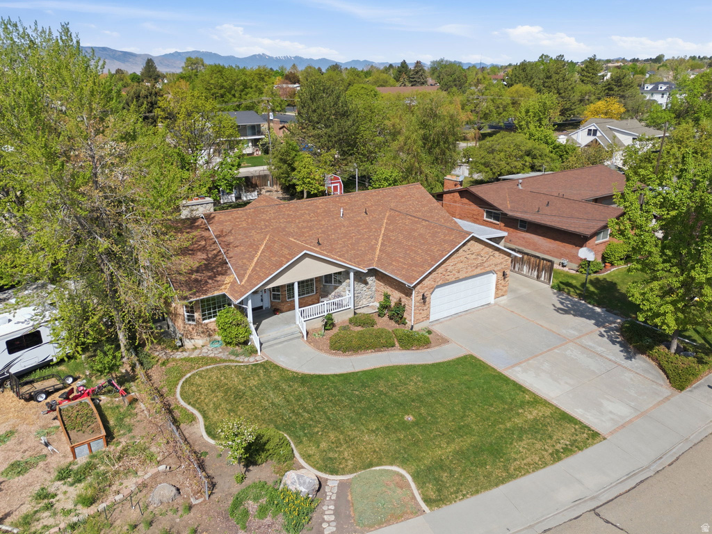 1174 W 1050 N Provo, UT 84604