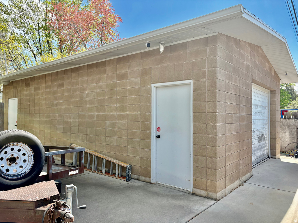 1174 W 1050 N Provo, UT 84604