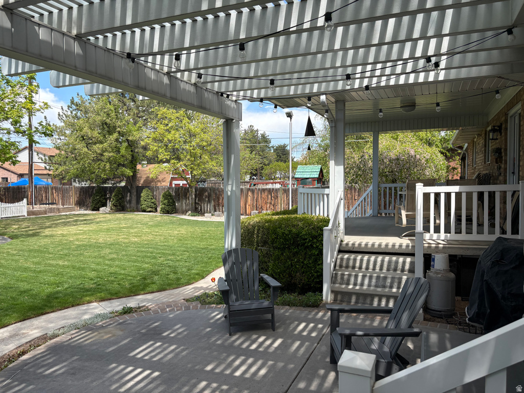 1174 W 1050 N Provo, UT 84604