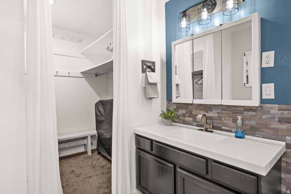 9750 S INDIAN DR Sandy, UT 84092