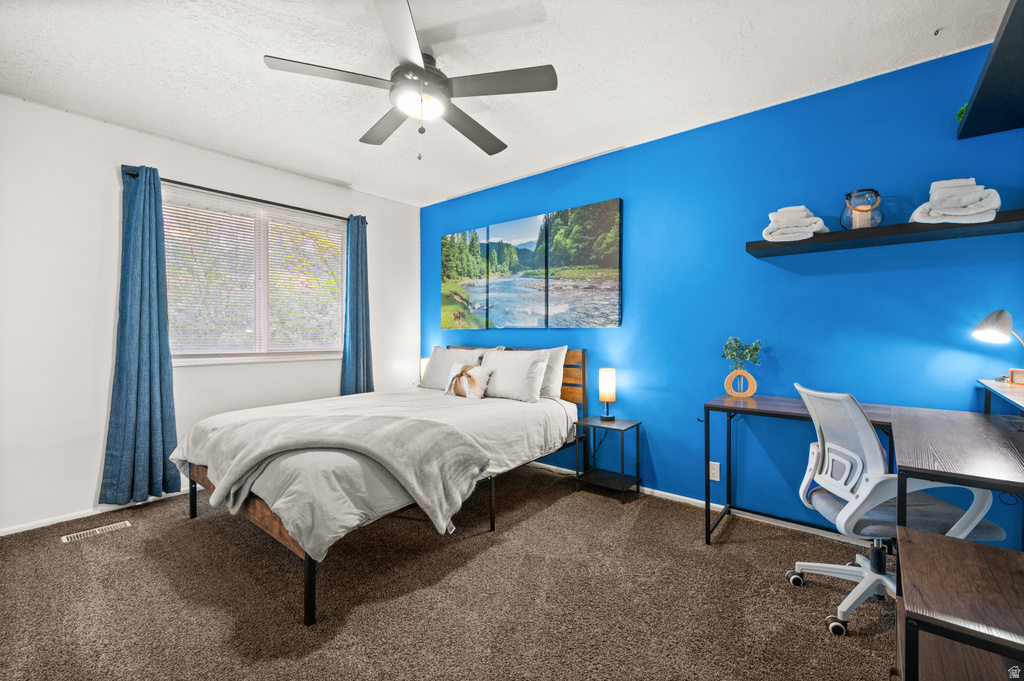 9750 S INDIAN DR Sandy, UT 84092