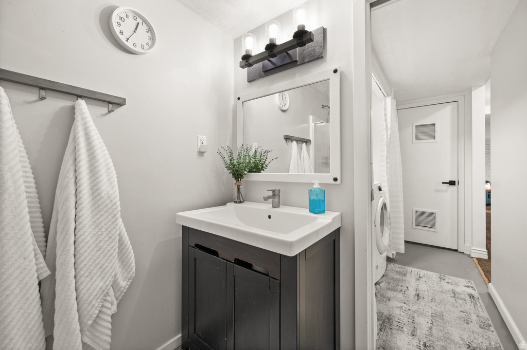 9750 S INDIAN DR Sandy, UT 84092