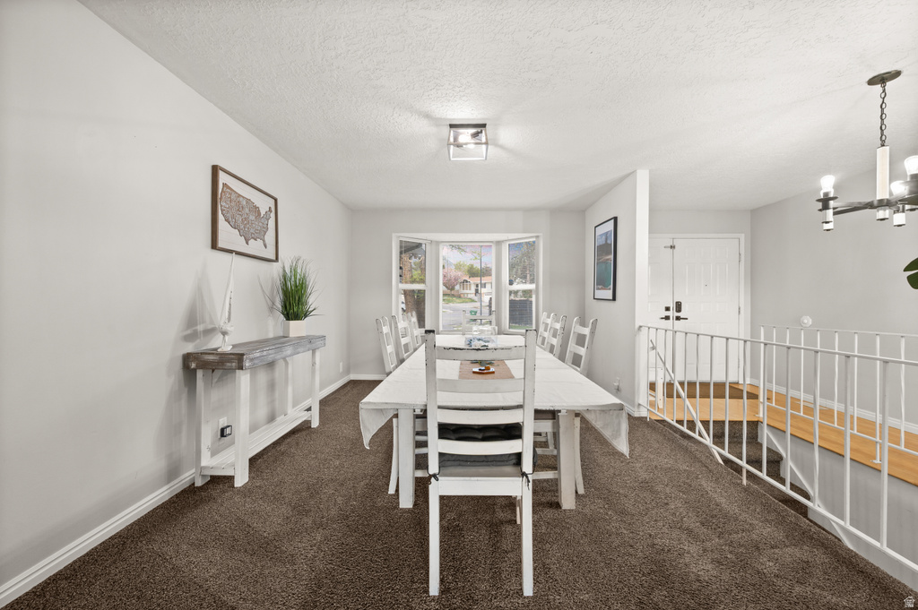 9750 S INDIAN DR Sandy, UT 84092