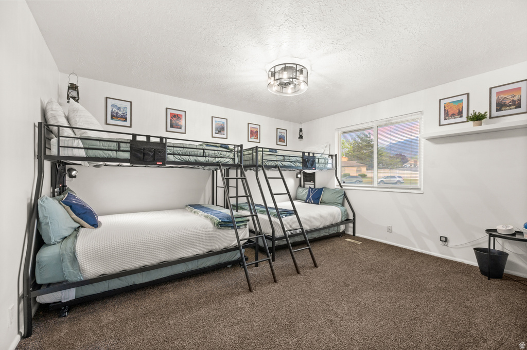 9750 S INDIAN DR Sandy, UT 84092