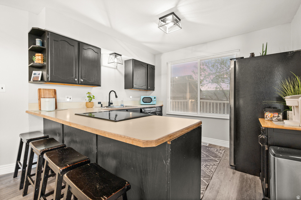 9750 S INDIAN DR Sandy, UT 84092