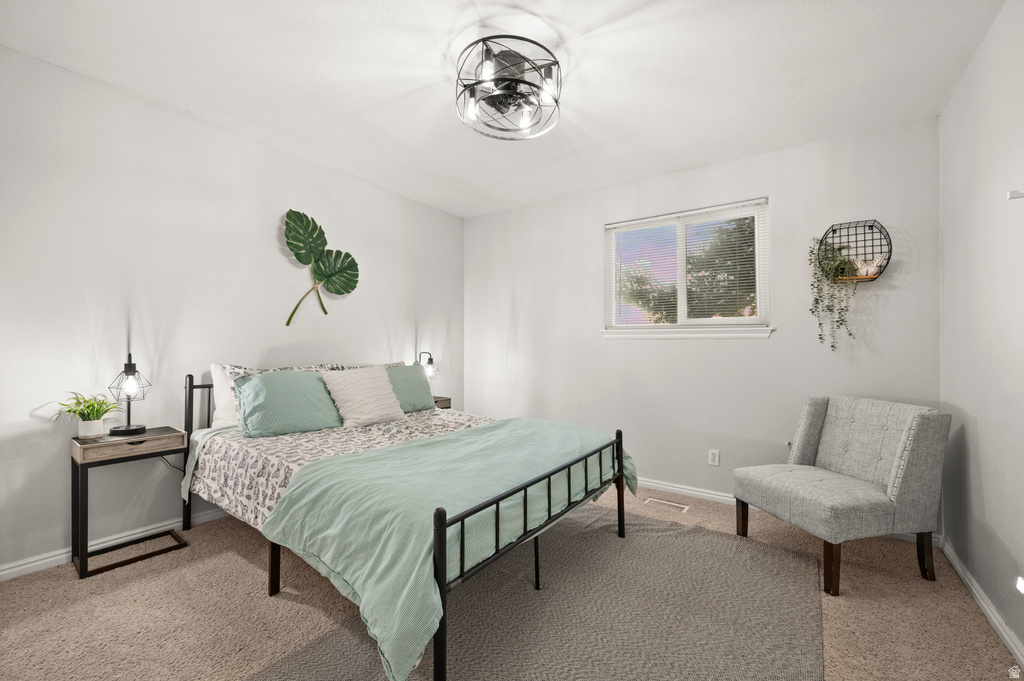 9750 S INDIAN DR Sandy, UT 84092