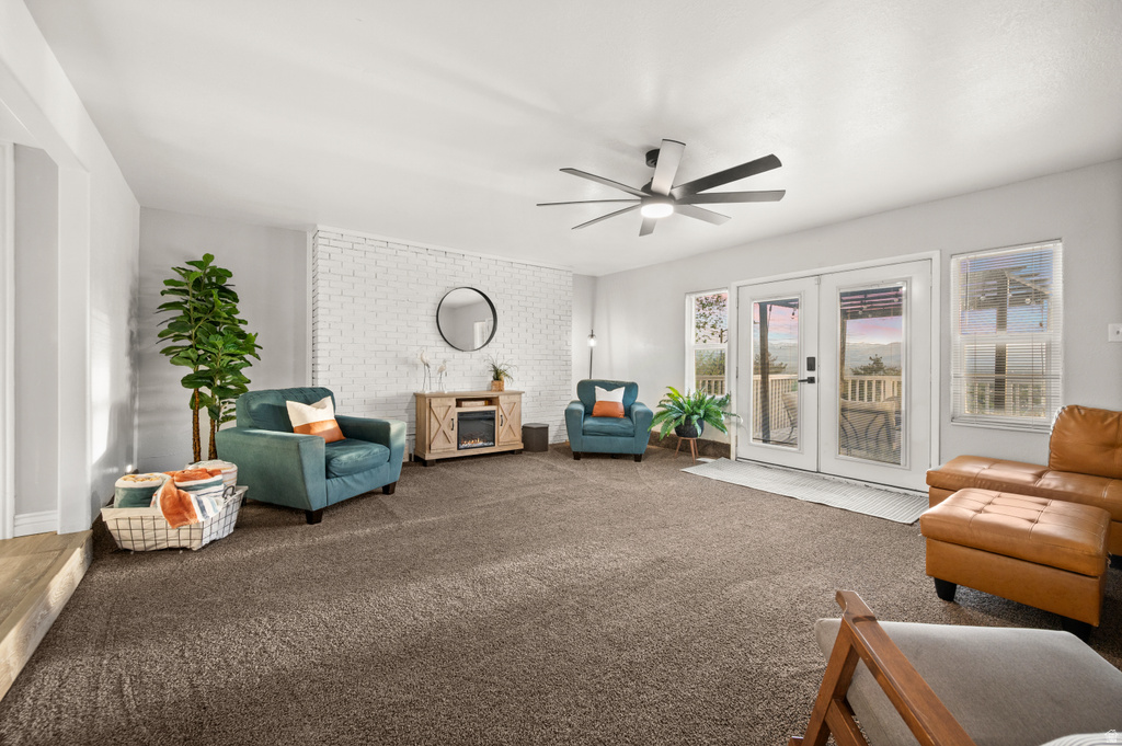 9750 S INDIAN DR Sandy, UT 84092