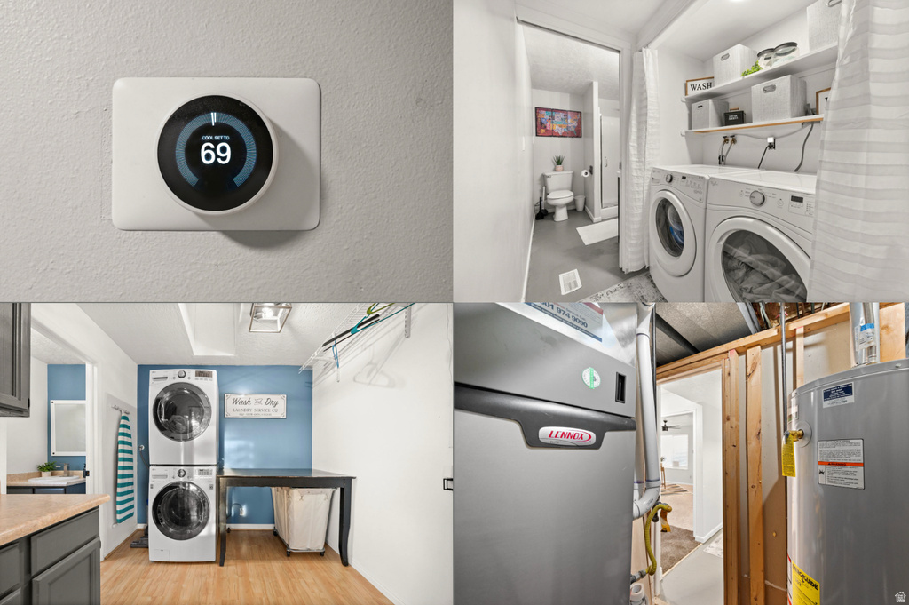 9750 S INDIAN DR Sandy, UT 84092