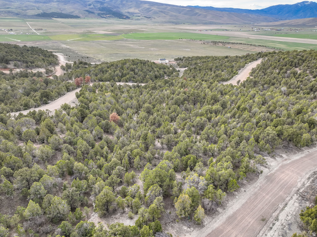  Indianola, UT 84629
