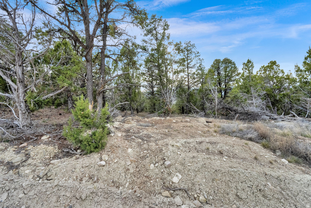  Indianola, UT 84629