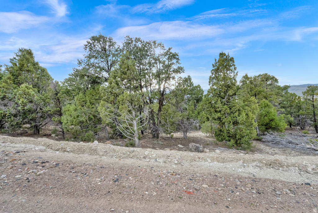  Indianola, UT 84629