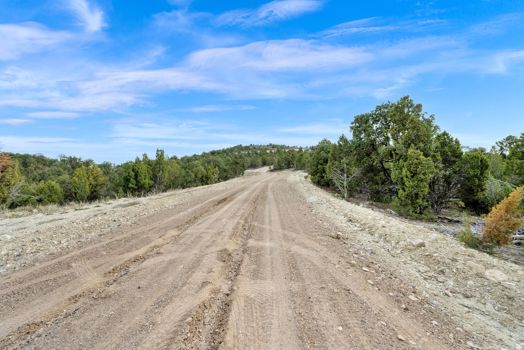  Indianola, UT 84629
