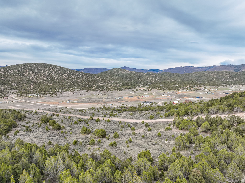  Indianola, UT 84629