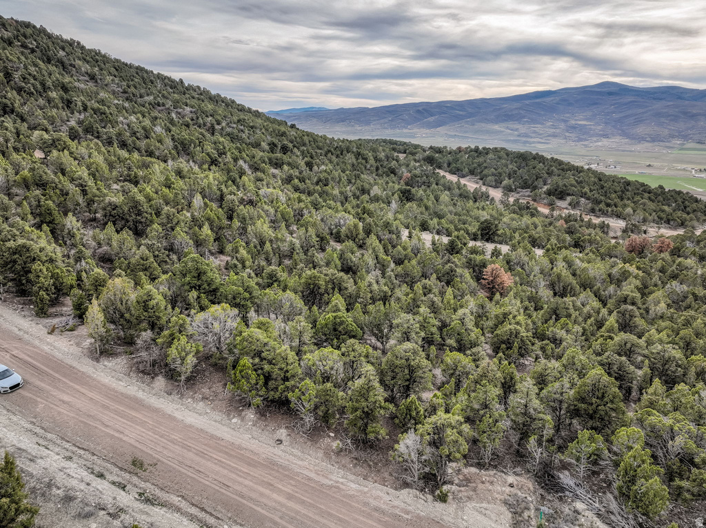  Indianola, UT 84629