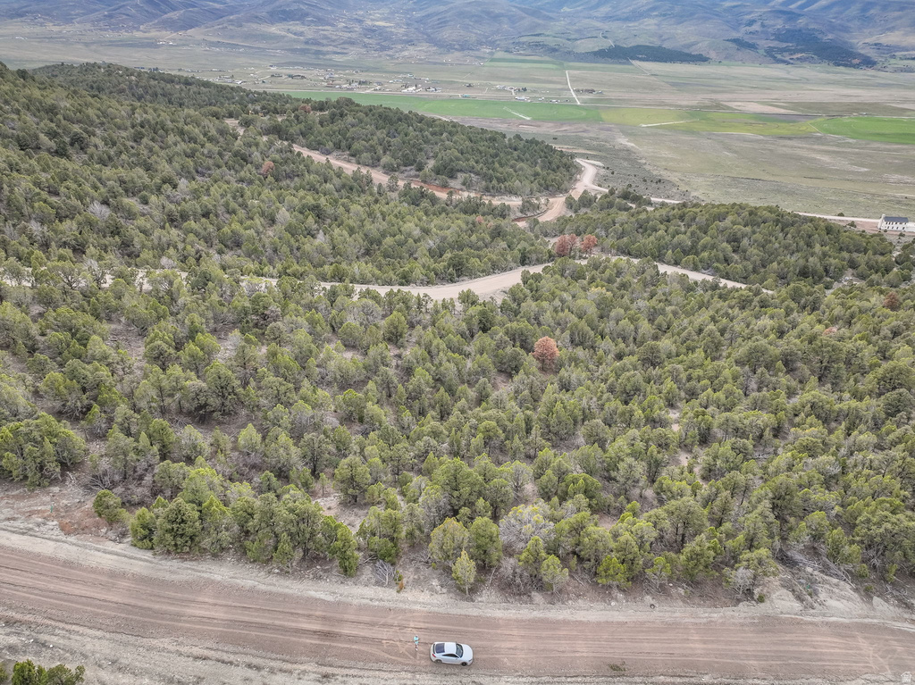  Indianola, UT 84629