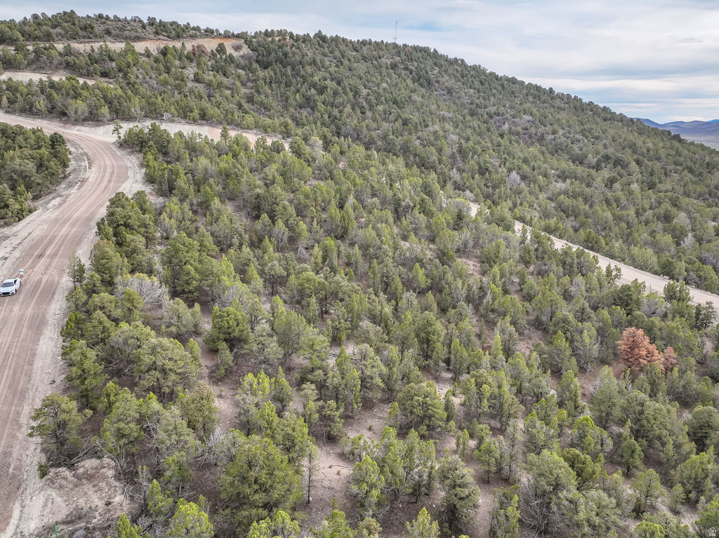  Indianola, UT 84629