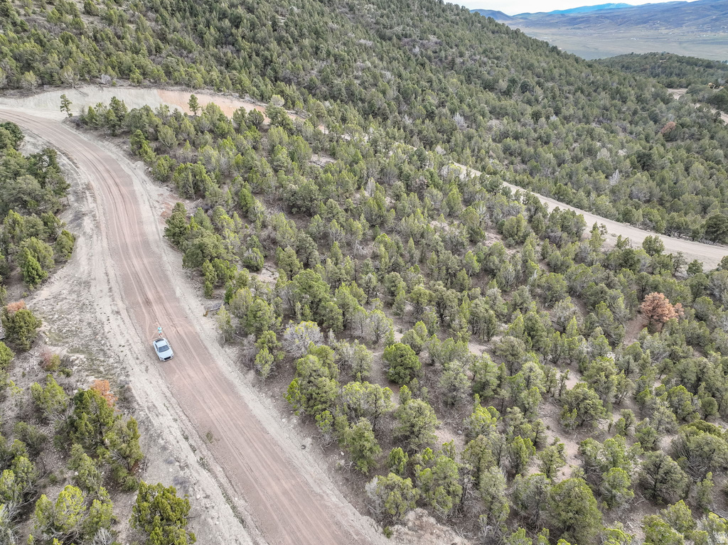  Indianola, UT 84629