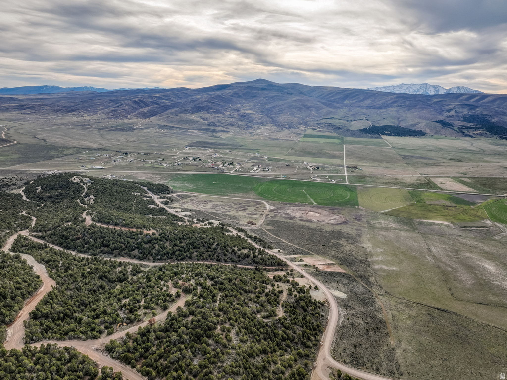 Indianola, UT 84629