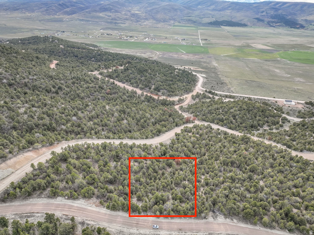  Indianola, UT 84629