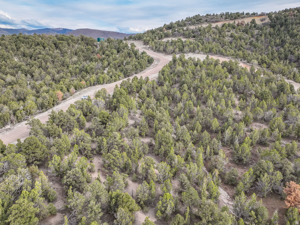  Indianola, UT 84629
