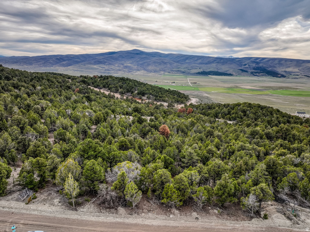 Indianola, UT 84629