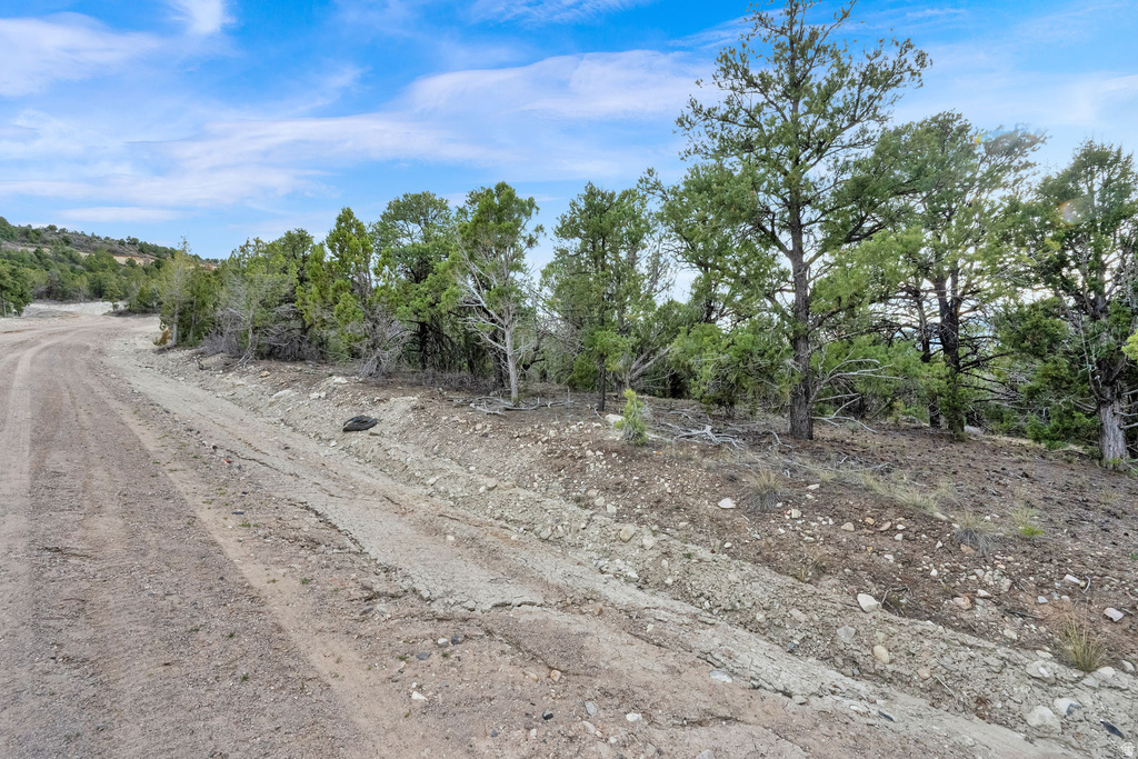  Indianola, UT 84629