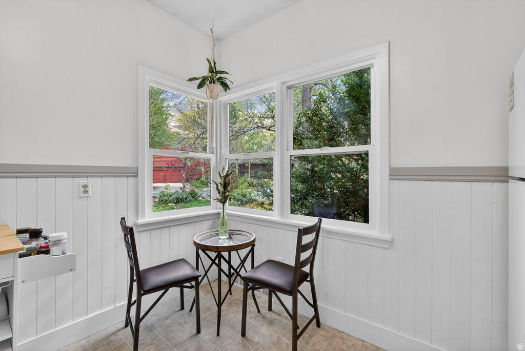 1508 E SPRINGDELL CIR Provo Canyon, UT 84604