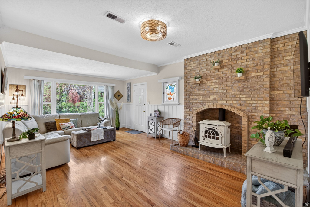 1508 E SPRINGDELL CIR Provo Canyon, UT 84604