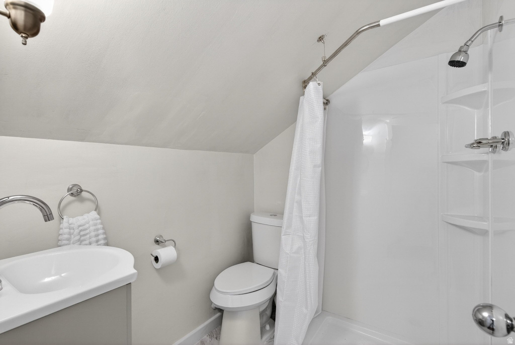 1508 E SPRINGDELL CIR Provo Canyon, UT 84604