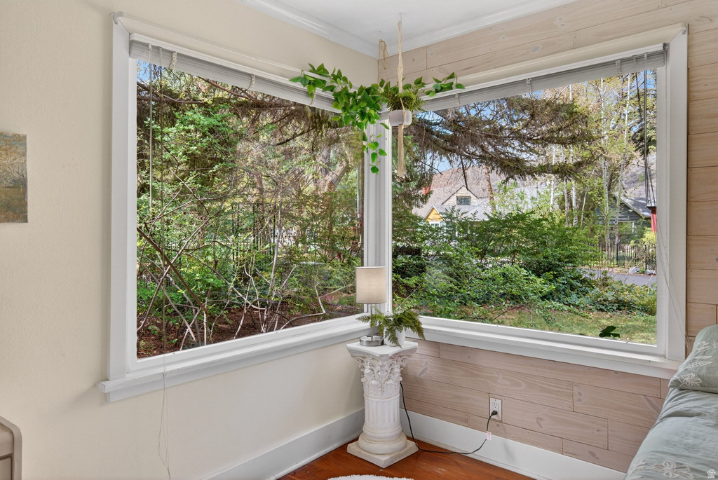 1508 E SPRINGDELL CIR Provo Canyon, UT 84604