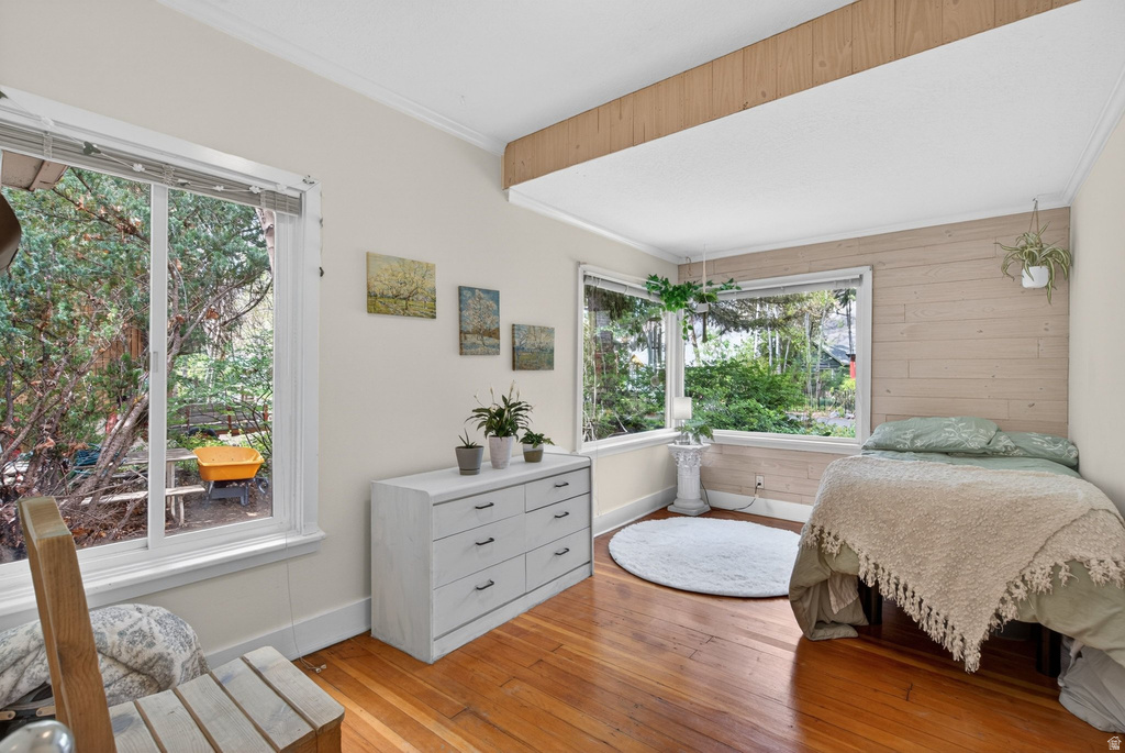 1508 E SPRINGDELL CIR Provo Canyon, UT 84604