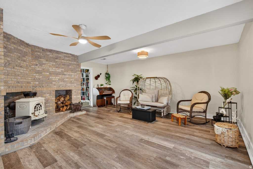 1508 E SPRINGDELL CIR Provo Canyon, UT 84604