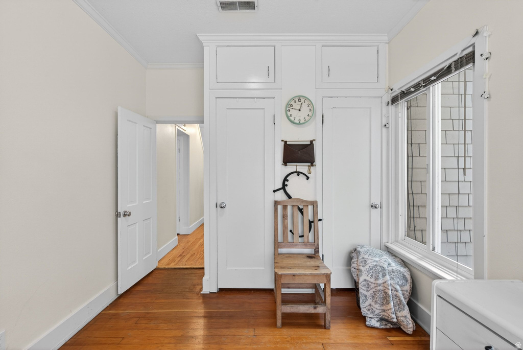 1508 E SPRINGDELL CIR Provo Canyon, UT 84604