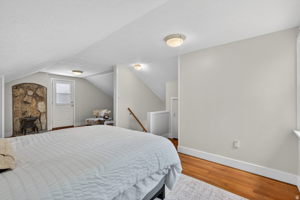 1508 E SPRINGDELL CIR Provo Canyon, UT 84604