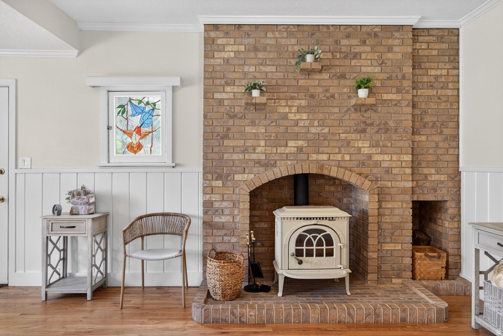 1508 E SPRINGDELL CIR Provo Canyon, UT 84604