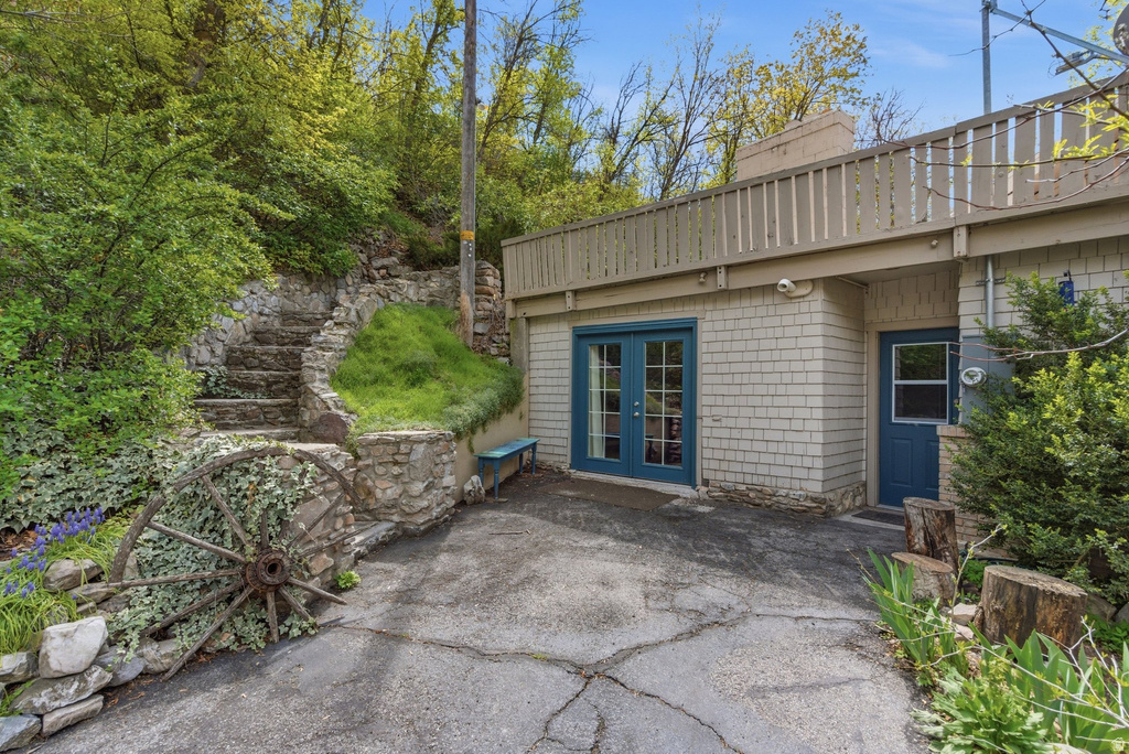 1508 E SPRINGDELL CIR Provo Canyon, UT 84604