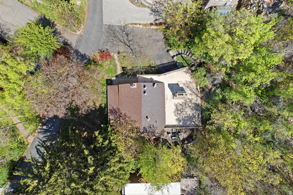 1508 E SPRINGDELL CIR Provo Canyon, UT 84604