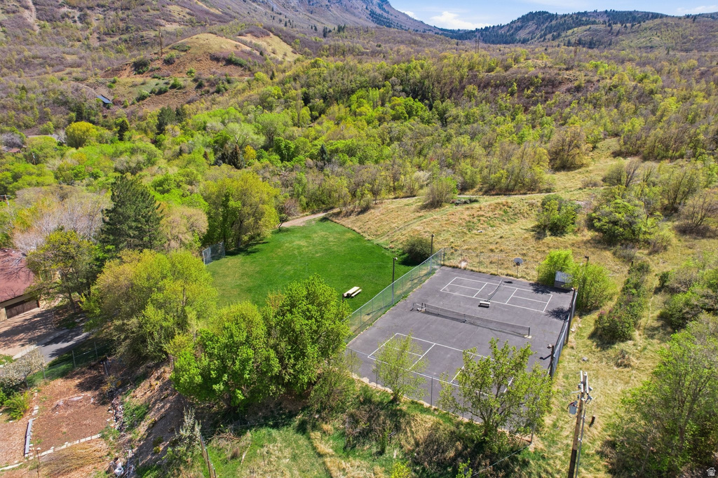 1508 E SPRINGDELL CIR Provo Canyon, UT 84604