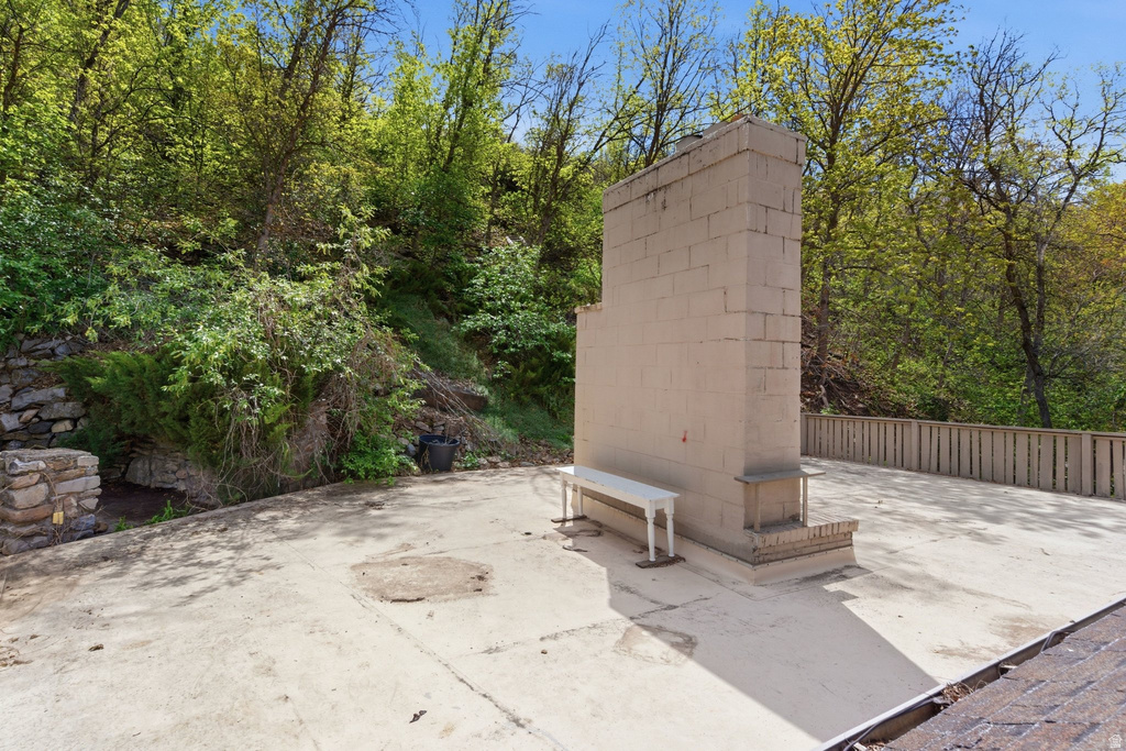 1508 E SPRINGDELL CIR Provo Canyon, UT 84604