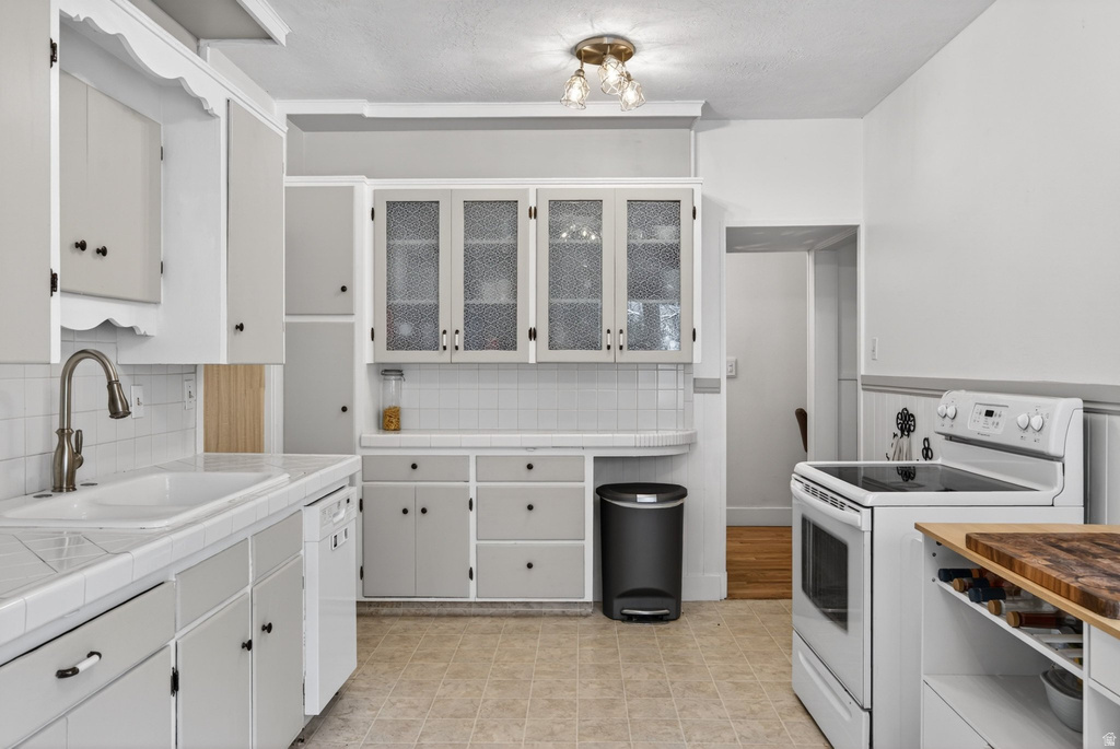 1508 E SPRINGDELL CIR Provo Canyon, UT 84604