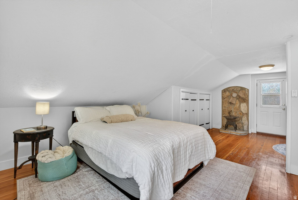 1508 E SPRINGDELL CIR Provo Canyon, UT 84604