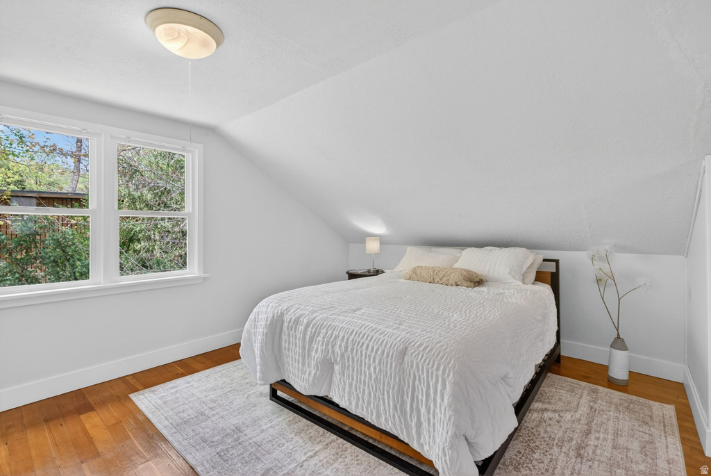 1508 E SPRINGDELL CIR Provo Canyon, UT 84604