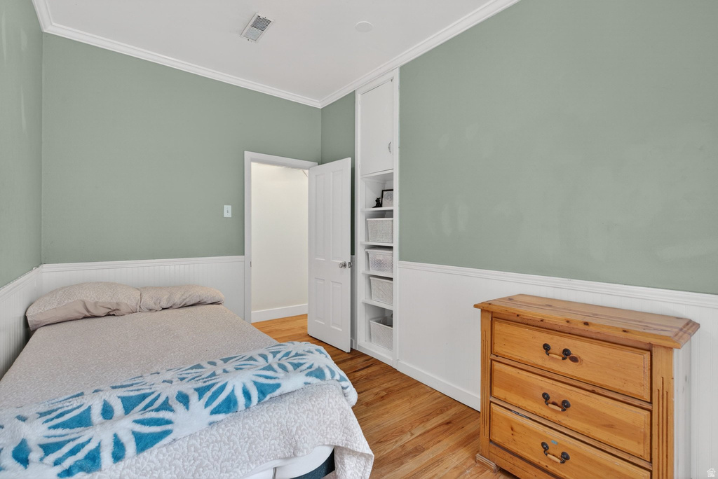 1508 E SPRINGDELL CIR Provo Canyon, UT 84604